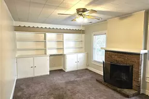 901 Grace Ave, Burlington, NC 27217 - Photo 3