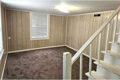 901 Grace Avenue, Burlington, NC 27217 - Photo 7