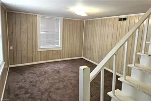 901 Grace Ave, Burlington, NC 27217 - Photo 7