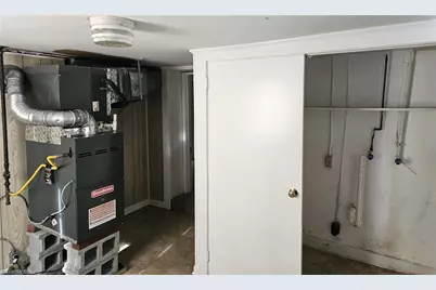 901 Grace Avenue, Burlington, NC 27217 - Photo 11