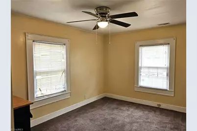 901 Grace Avenue, Burlington, NC 27217 - Photo 5