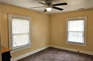 901 Grace Ave, Burlington, NC 27217 - Photo 5
