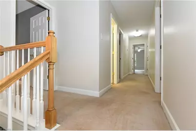 5923 Ballinger Road, Greensboro, NC 27410 - Photo 19