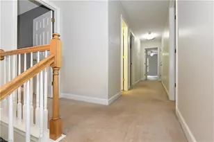 5923 Ballinger Rd, Greensboro, NC 27410 - Photo 19