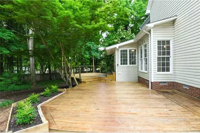 5923 Ballinger Road, Greensboro, NC 27410 - Photo 39