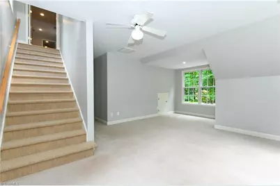 5923 Ballinger Road, Greensboro, NC 27410 - Photo 31