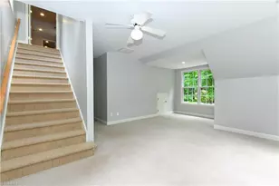 5923 Ballinger Rd, Greensboro, NC 27410 - Photo 31