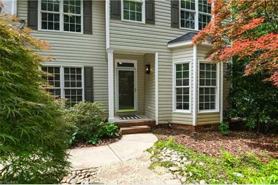 5923 Ballinger Road, Greensboro, NC 27410 - Photo 3