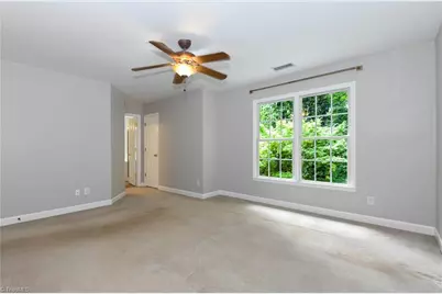 5923 Ballinger Road, Greensboro, NC 27410 - Photo 21