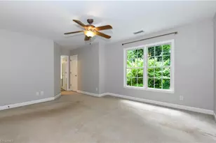 5923 Ballinger Rd, Greensboro, NC 27410 - Photo 21