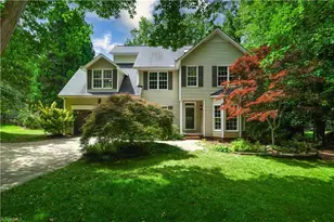 5923 Ballinger Rd, Greensboro, NC 27410 - Photo 1