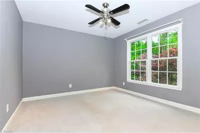 5923 Ballinger Road, Greensboro, NC 27410 - Photo 25