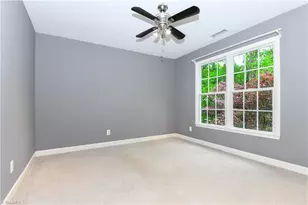 5923 Ballinger Rd, Greensboro, NC 27410 - Photo 25