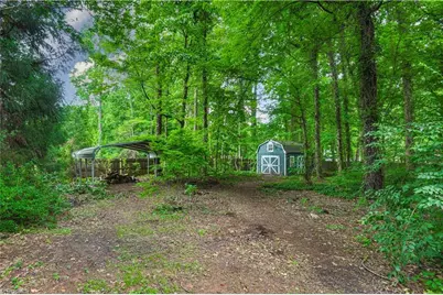 5923 Ballinger Road, Greensboro, NC 27410 - Photo 37