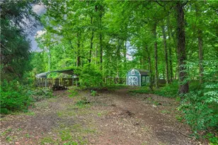 5923 Ballinger Rd, Greensboro, NC 27410 - Photo 37