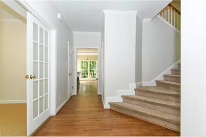 5923 Ballinger Road, Greensboro, NC 27410 - Photo 5