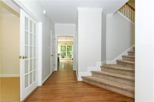 5923 Ballinger Rd, Greensboro, NC 27410 - Photo 5