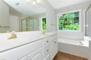 5923 Ballinger Rd, Greensboro, NC 27410 - Photo 23