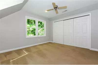 5923 Ballinger Road, Greensboro, NC 27410 - Photo 33