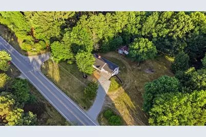 2512 Oak Ridge Road, Oak Ridge, NC 27310 - Photo 27