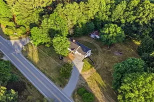 2512 Oak Ridge Rd, Oak Ridge, NC 27310 - Photo 27