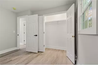 2512 Oak Ridge Road, Oak Ridge, NC 27310 - Photo 17