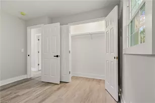 2512 Oak Ridge Rd, Oak Ridge, NC 27310 - Photo 17