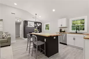 2512 Oak Ridge Rd, Oak Ridge, NC 27310 - Photo 11