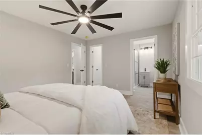 2512 Oak Ridge Road, Oak Ridge, NC 27310 - Photo 13
