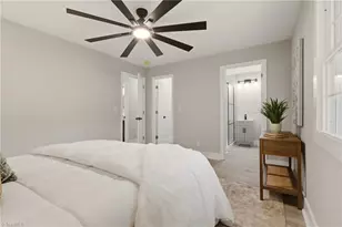 2512 Oak Ridge Rd, Oak Ridge, NC 27310 - Photo 13