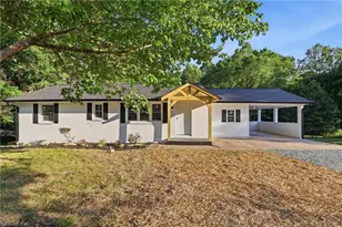 2512 Oak Ridge Rd, Oak Ridge, NC 27310 - Photo 1