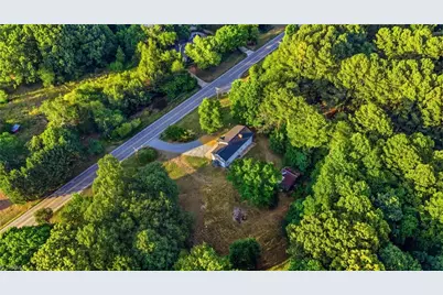 2512 Oak Ridge Road, Oak Ridge, NC 27310 - Photo 29