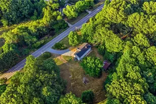 2512 Oak Ridge Rd, Oak Ridge, NC 27310 - Photo 29