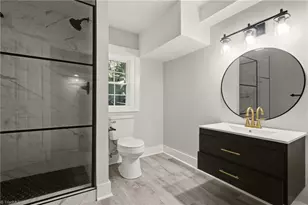 2512 Oak Ridge Rd, Oak Ridge, NC 27310 - Photo 25