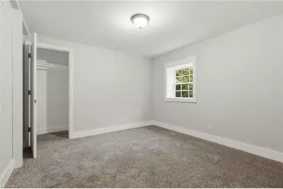 2512 Oak Ridge Road, Oak Ridge, NC 27310 - Photo 23