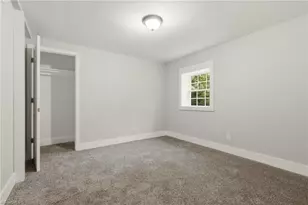2512 Oak Ridge Rd, Oak Ridge, NC 27310 - Photo 23
