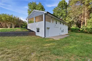 2512 Oak Ridge Rd, Oak Ridge, NC 27310 - Photo 3