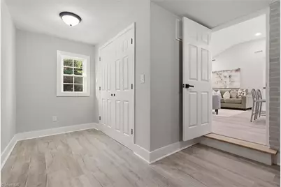 2512 Oak Ridge Road, Oak Ridge, NC 27310 - Photo 19