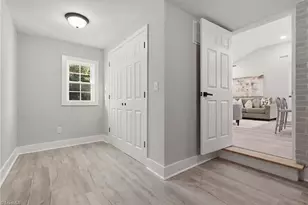 2512 Oak Ridge Rd, Oak Ridge, NC 27310 - Photo 19