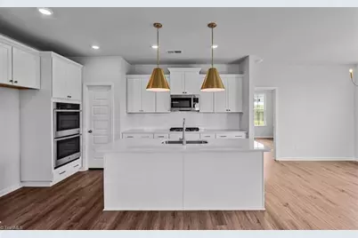 386 Yarrow Drive, Lexington, NC 27295 - Photo 13