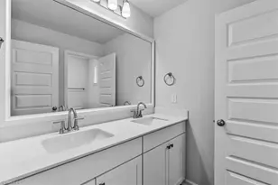 386 Yarrow Dr, Lexington, NC 27295 - Photo 33