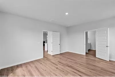 386 Yarrow Drive, Lexington, NC 27295 - Photo 23