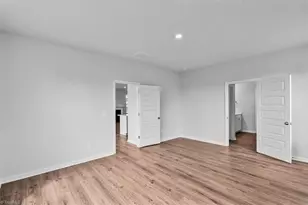 386 Yarrow Dr, Lexington, NC 27295 - Photo 23