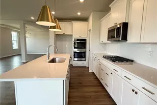 386 Yarrow Dr, Lexington, NC 27295 - Photo 3