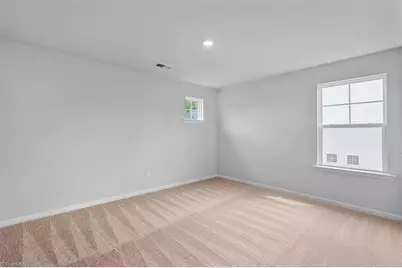 386 Yarrow Drive, Lexington, NC 27295 - Photo 29