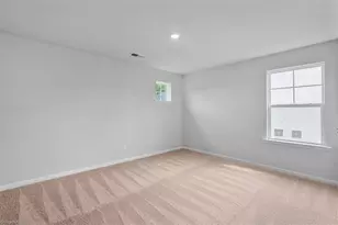 386 Yarrow Dr, Lexington, NC 27295 - Photo 29
