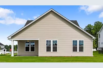 386 Yarrow Drive, Lexington, NC 27295 - Photo 39
