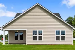 386 Yarrow Dr, Lexington, NC 27295 - Photo 39