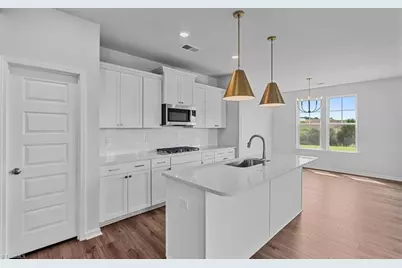 386 Yarrow Drive, Lexington, NC 27295 - Photo 17