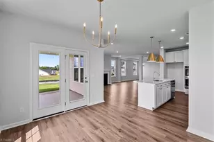 386 Yarrow Dr, Lexington, NC 27295 - Photo 19